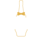 the-vero-bartender-amaro-montenegro